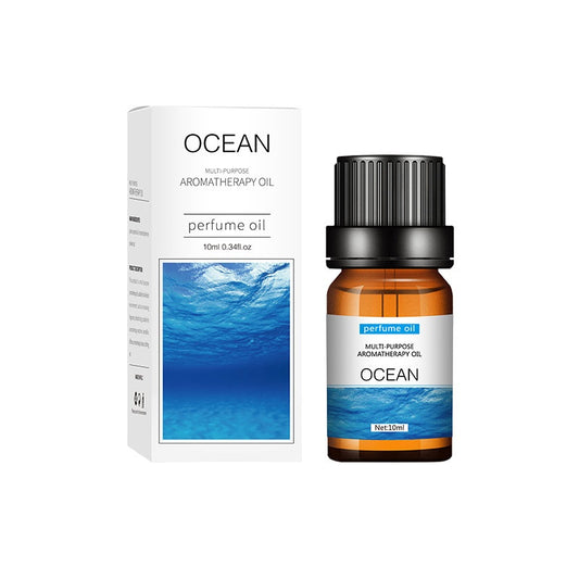 10ml essential oil ocean